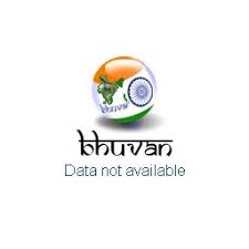 BHUVAN