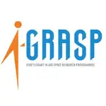 I-GRASP