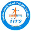 IIRS Logo