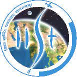 IIST Logo