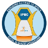 IPRC Logo