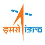 headquarters Logo