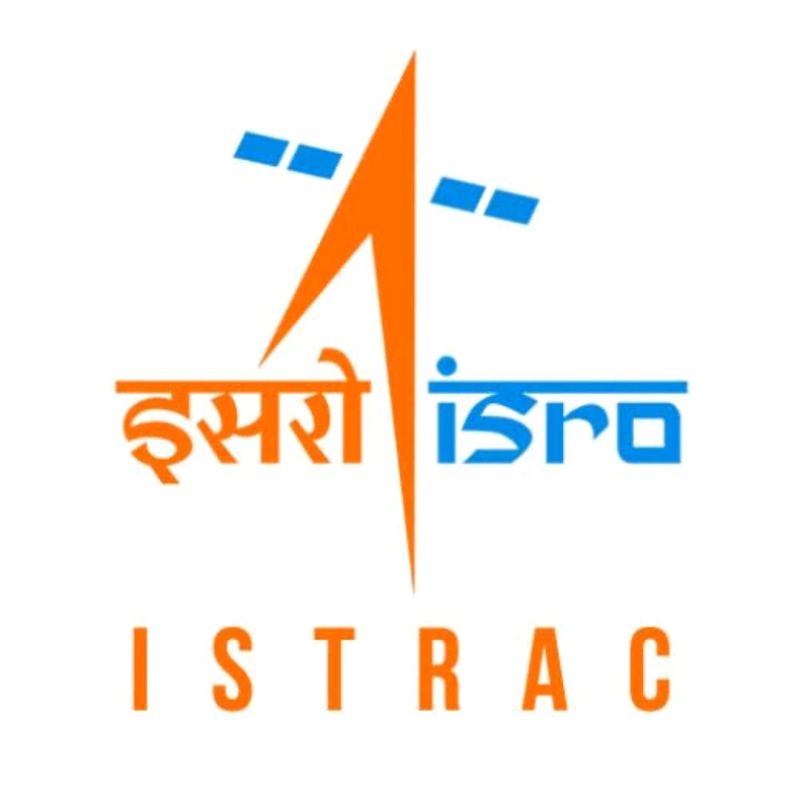 ISTRAC Logo