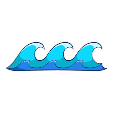MOSDAC
