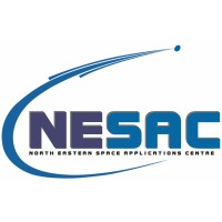 NE-SAC Logo