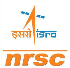 NRSC Logo