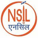 NSIL Logo