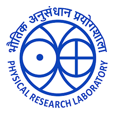 prl Logo