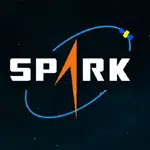 SPARK