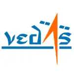 VEDAS